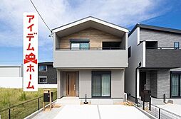 愛知県名古屋市守山区菱池町1431番2