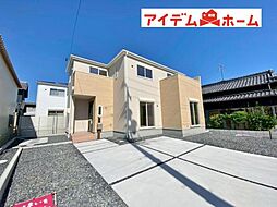 愛知県稲沢市矢合町面棒堀1416-2