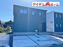 愛知県稲沢市矢合町面棒堀1416-2