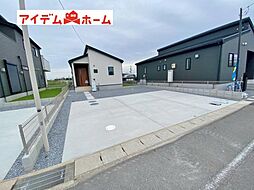 愛知県稲沢市祖父江町祖父江江東22-1