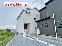 愛知県稲沢市祖父江町祖父江江東22-1