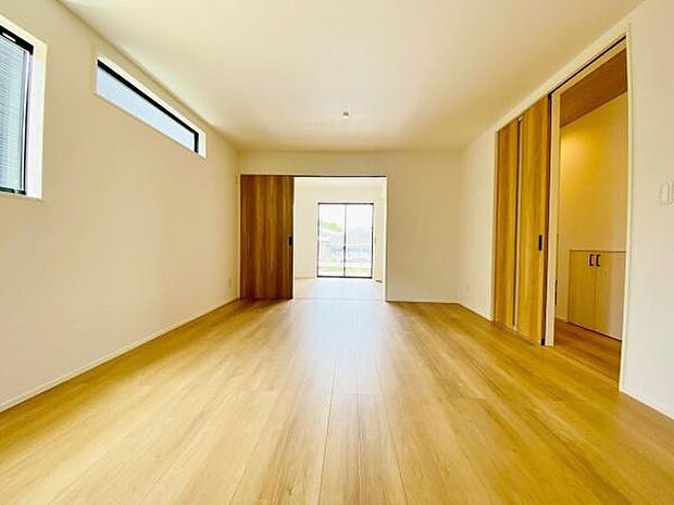 1号棟(2025年6月)撮影