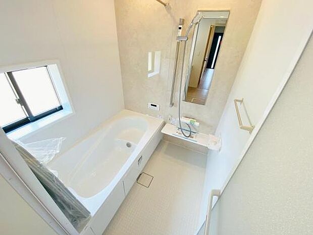 1号棟(2025年6月)撮影