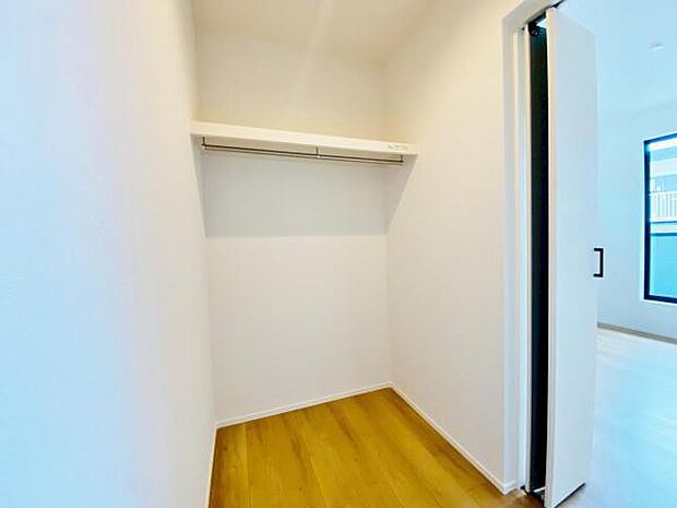 1号棟(2025年6月)撮影