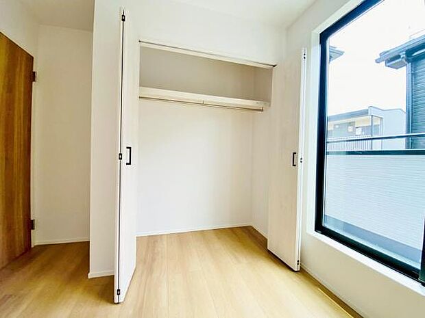 1号棟(2025年6月)撮影