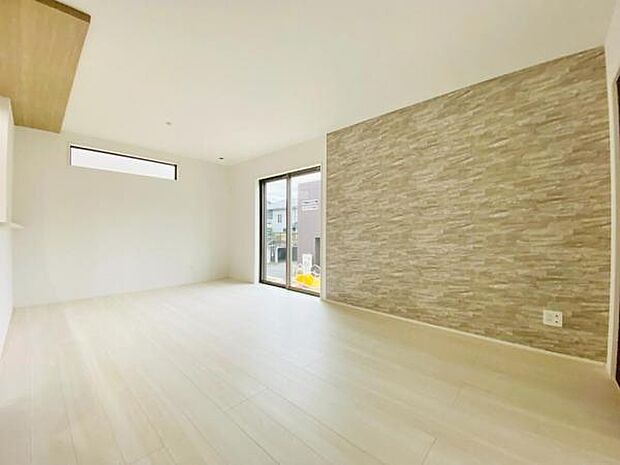 4号棟（2025年11月）撮影