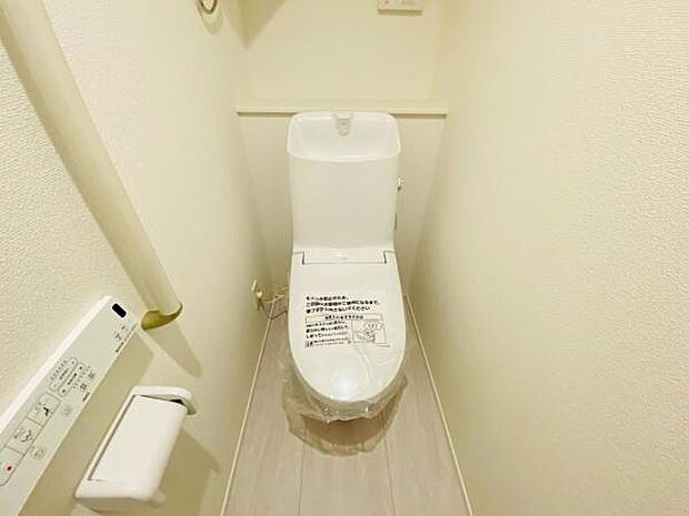 4号棟（2025年11月）撮影