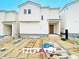 愛知県尾張旭市平子町北59-25