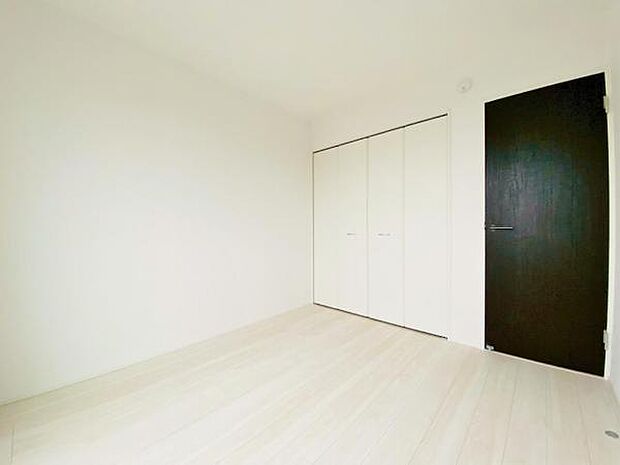 4号棟（2025年11月）撮影