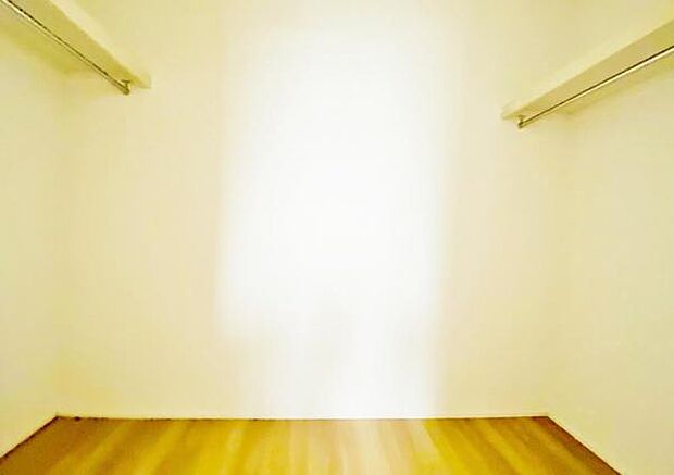 3号棟(2025年11月)撮影