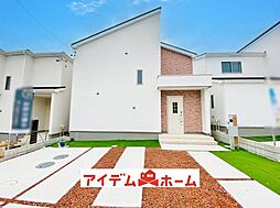 愛知県尾張旭市平子町北59-25