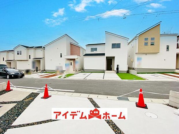 全体(2025年11月)撮影