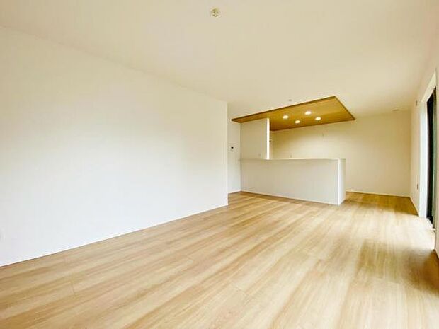 1号棟（2025年11月）撮影