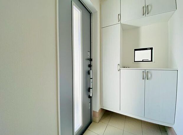 B号棟（2025年11月）撮影