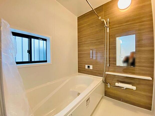 B号棟（2025年11月）撮影