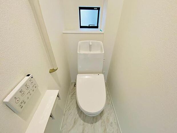 B号棟（2025年11月）撮影