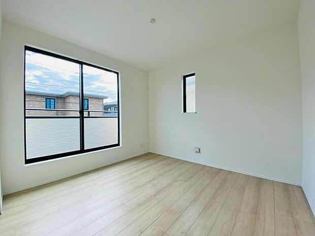 B号棟（2025年11月）撮影