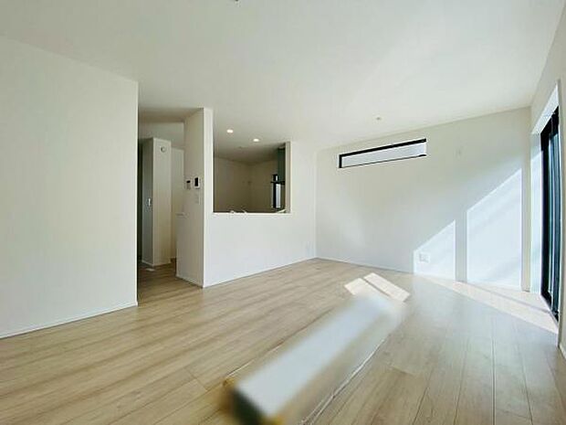 A号棟（2025年11月）撮影