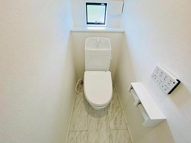 A号棟（2025年11月）撮影