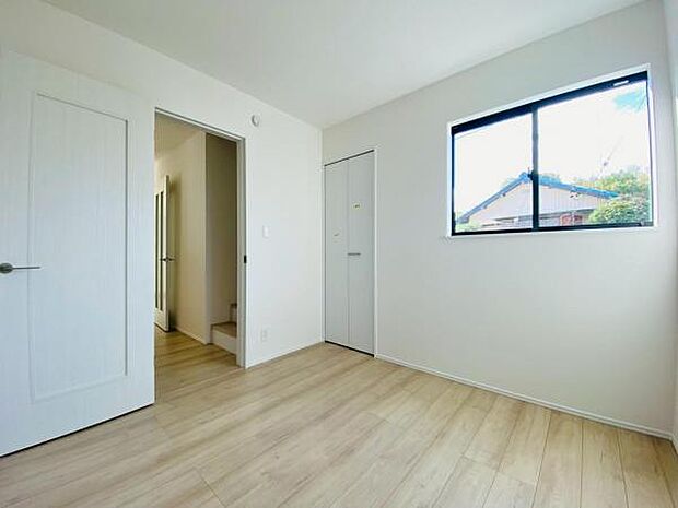 A号棟（2025年11月）撮影