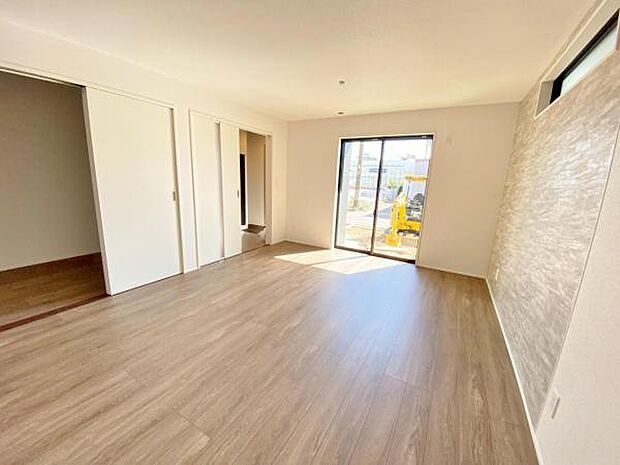 2号棟（2025年10月）撮影