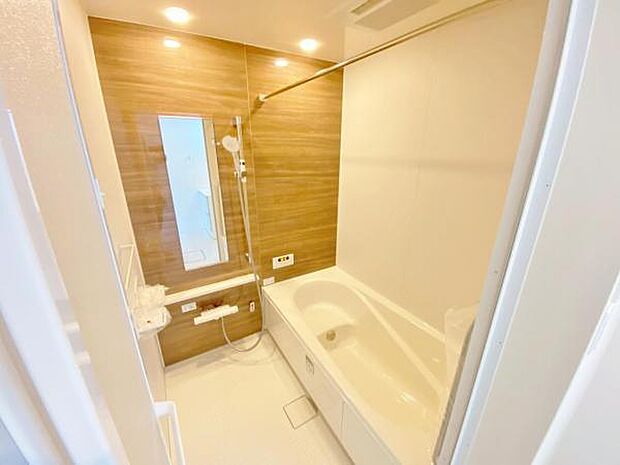 2号棟（2025年10月）撮影