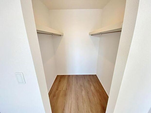 2号棟（2025年10月）撮影