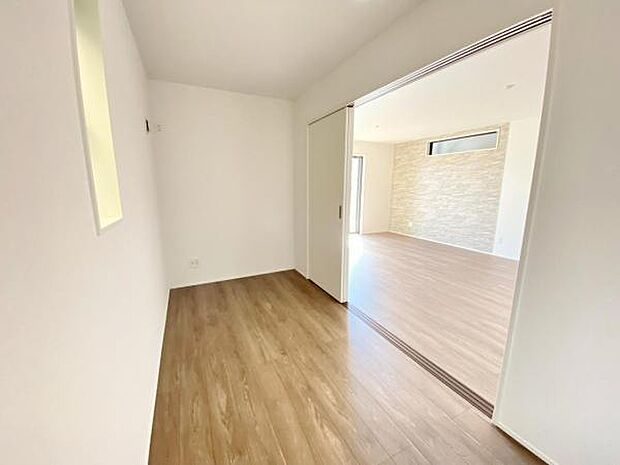 2号棟（2025年10月）撮影