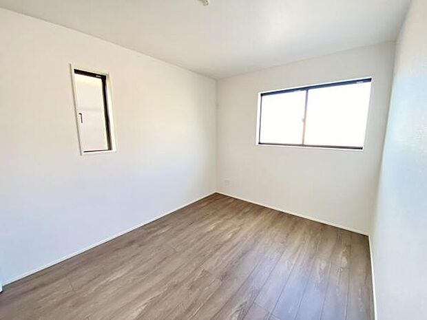 2号棟（2025年10月）撮影