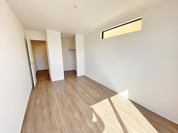 2号棟（2025年10月）撮影