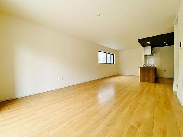 内観(2025年7月)撮影