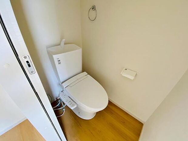 内観(2025年6月)撮影