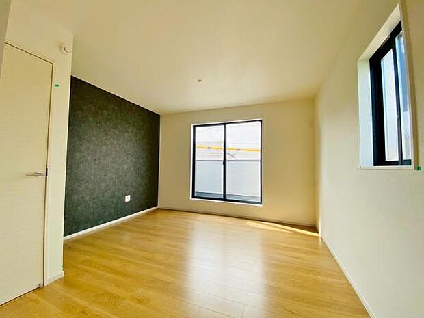 内観(2025年6月)撮影