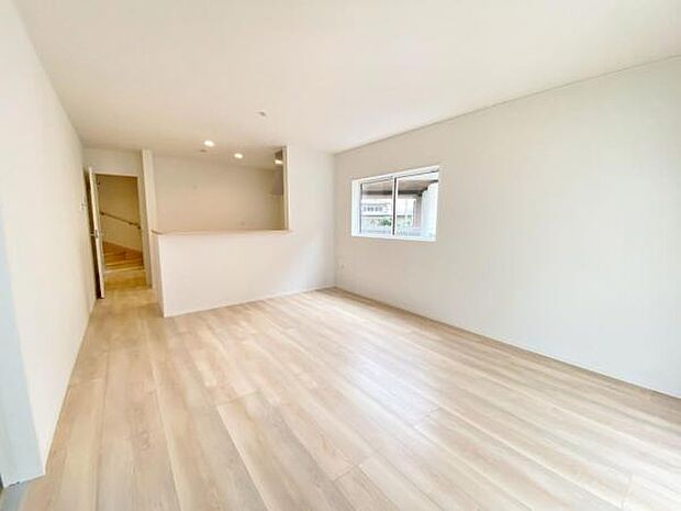 内観(2025年10月)撮影