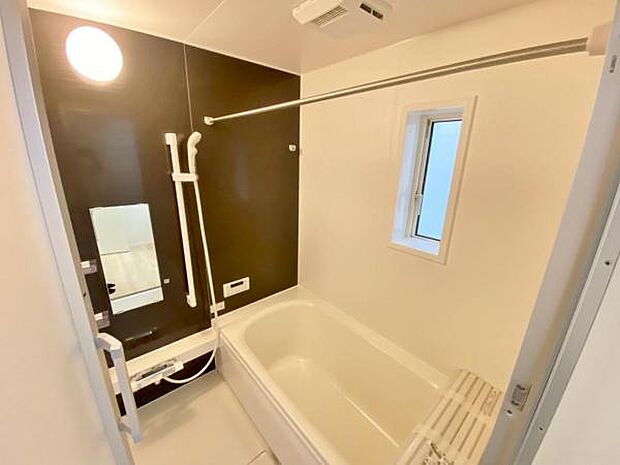 内観(2025年10月)撮影