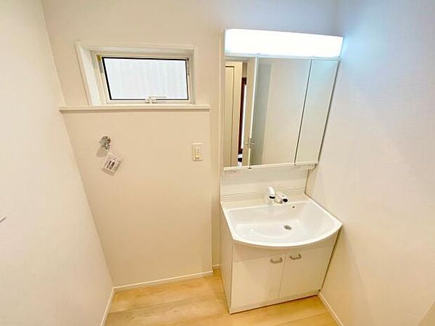 内観(2025年10月)撮影