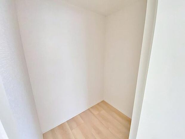 内観(2025年10月)撮影