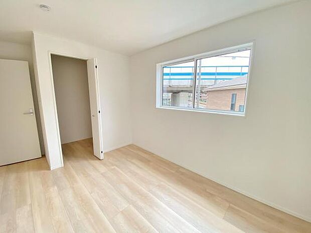 内観(2025年10月)撮影