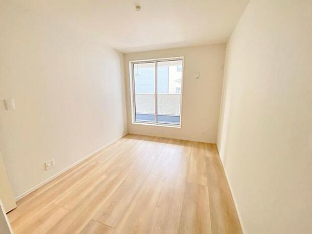 内観(2025年10月)撮影