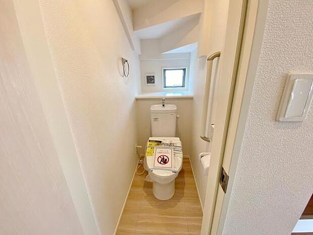 2号棟(2025年8月)撮影