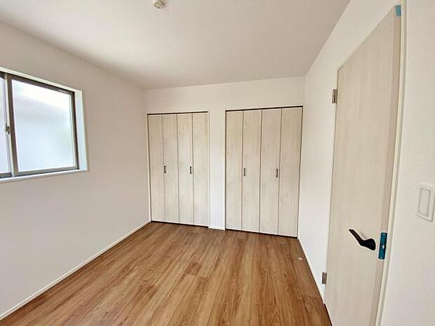 2号棟(2025年8月)撮影