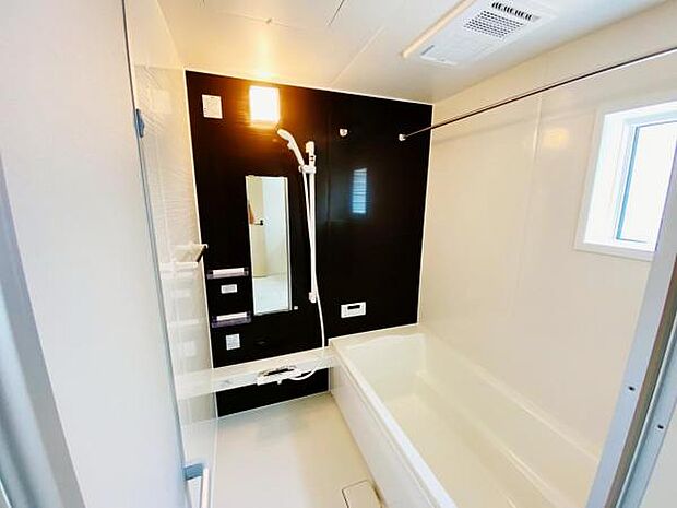 内観(2025年7月)撮影