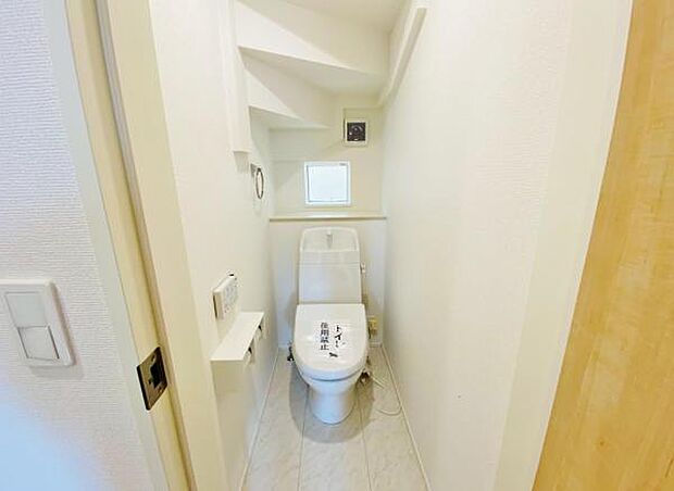 内観(2025年7月)撮影