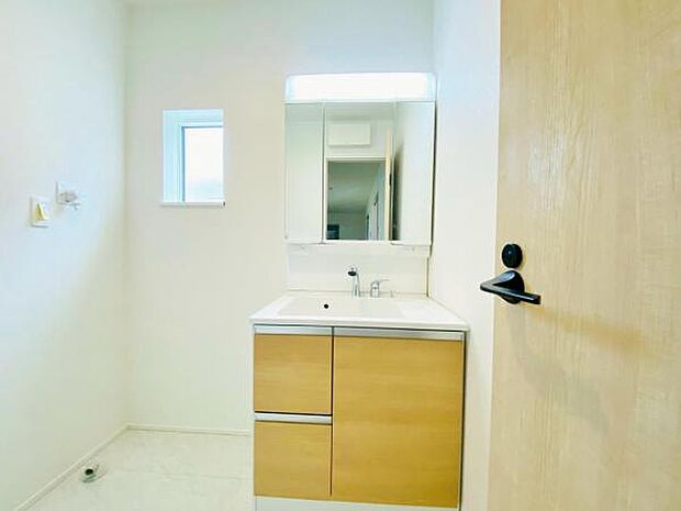 内観(2025年7月)撮影