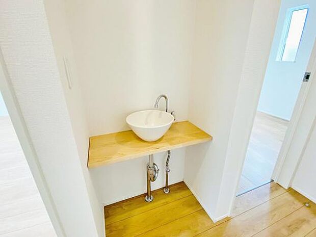 内観(2025年7月)撮影