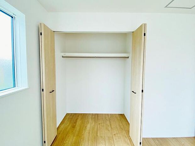 内観(2025年7月)撮影