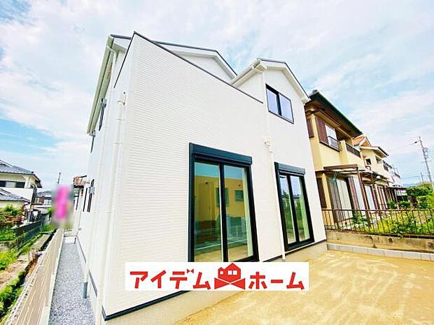 現地(2025年7月)撮影