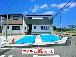 愛知県瀬戸市平町1丁目10番の一部