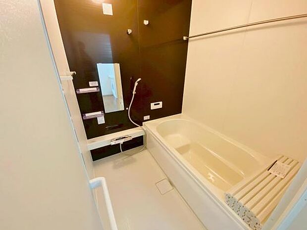 1号棟(2025年7月)撮影