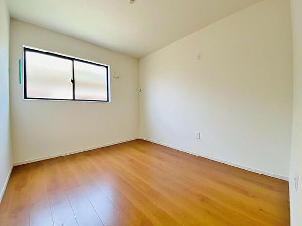 1号棟(2025年7月)撮影